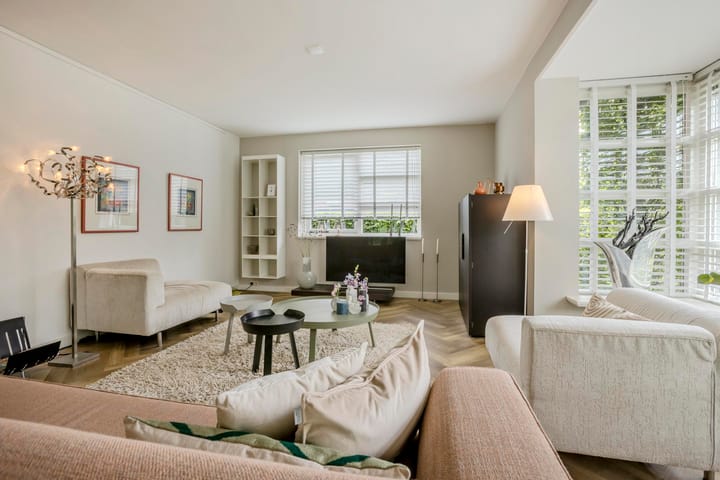 Photo 4 of Ossenkampweg 1