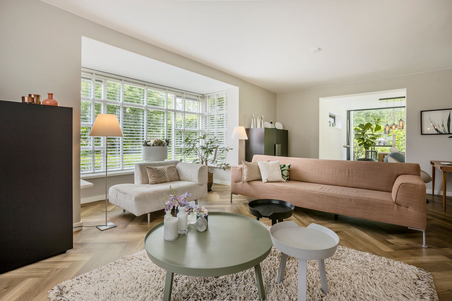 Foto 5 van Ossenkampweg 1