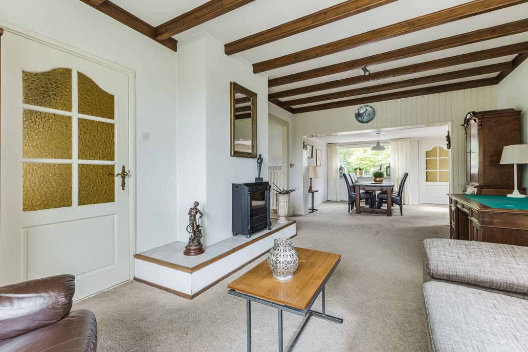 Photo 11 of Middenweg 478-C