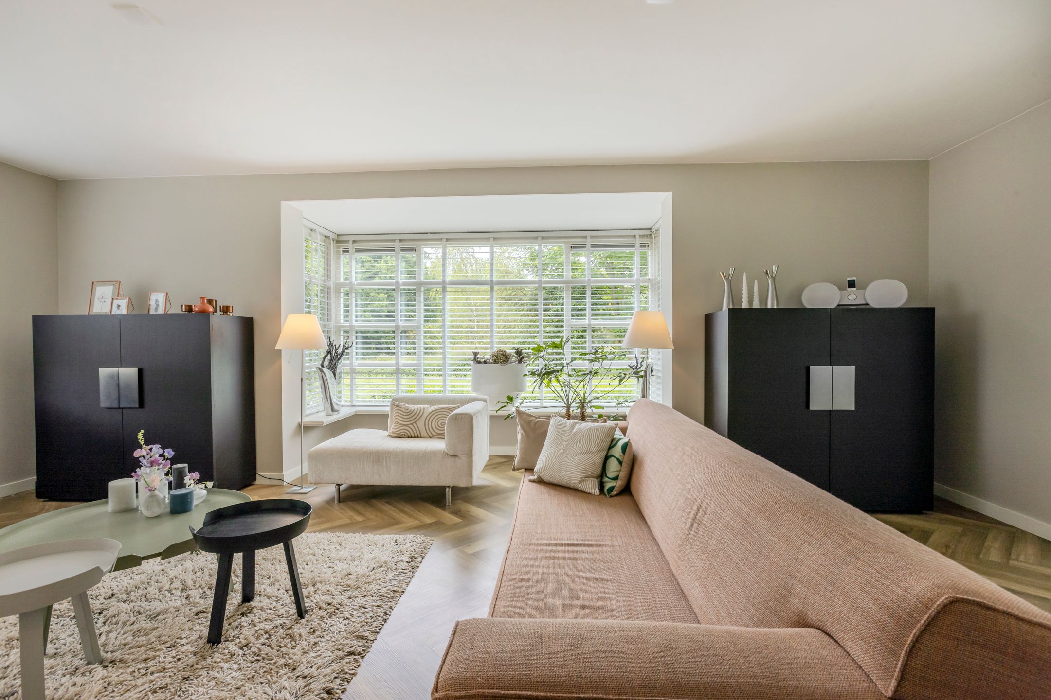 Foto 6 van Ossenkampweg 1