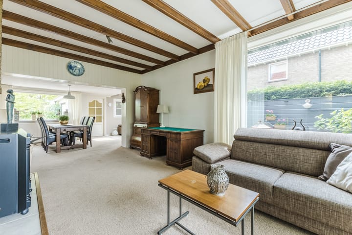 Foto 12 van Middenweg 478-C