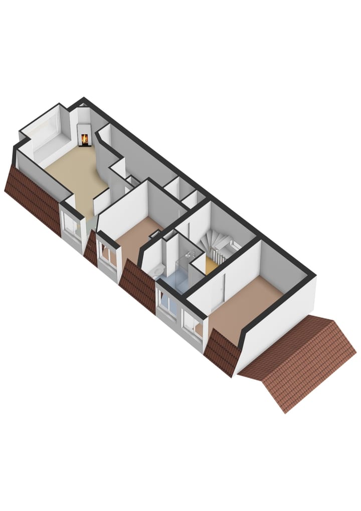 Foto 51 van Hessenweg 41