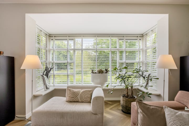 Photo 7 of Ossenkampweg 1