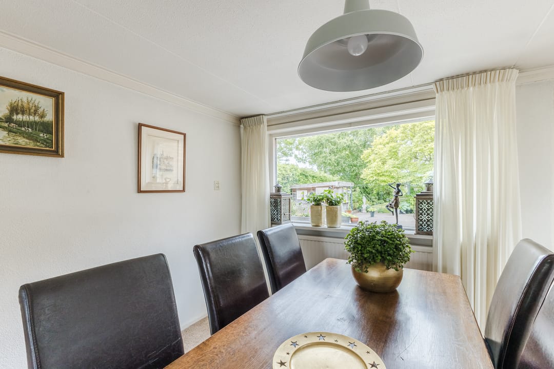 Photo 13 of Middenweg 478-C