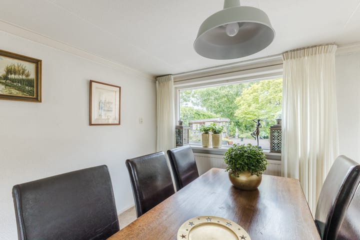 Foto 13 van Middenweg 478-C