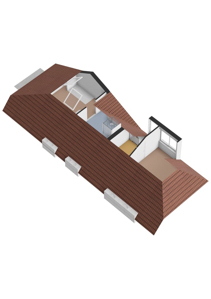 Foto 53 van Hessenweg 41