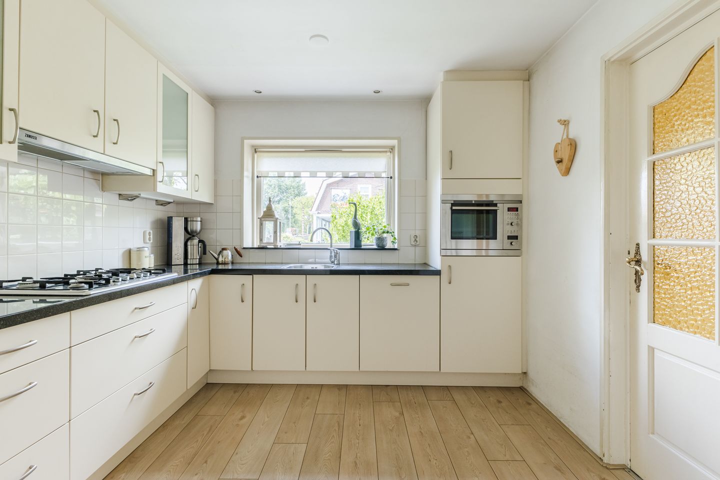 Photo 14 of Middenweg 478-C