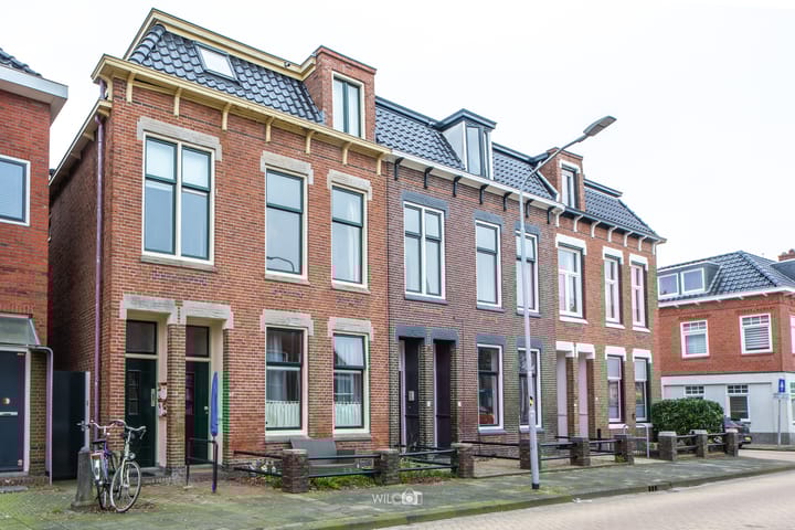 Singel 61
