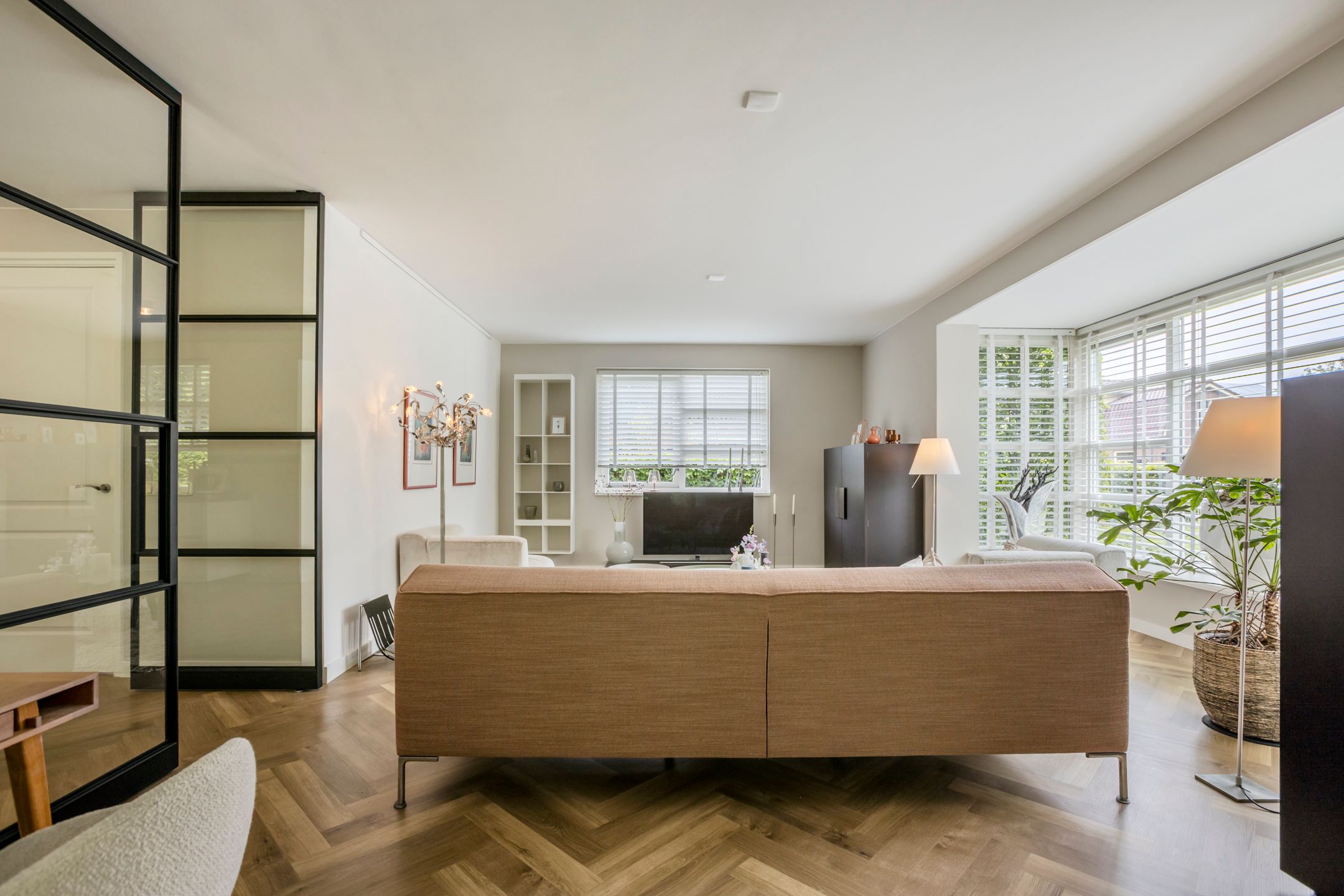 Foto 9 van Ossenkampweg 1