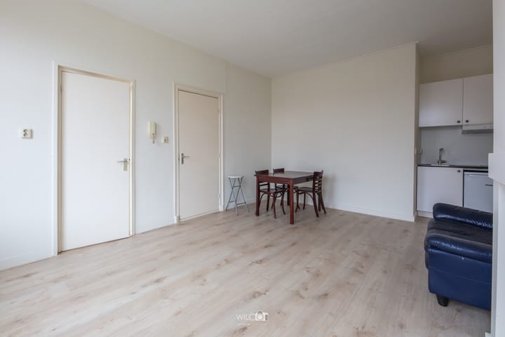 Photo 5 of Singel 61