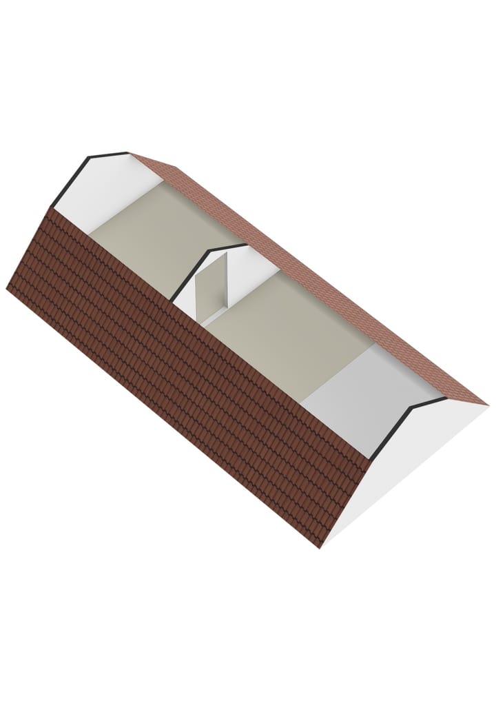 Foto 55 van Hessenweg 41