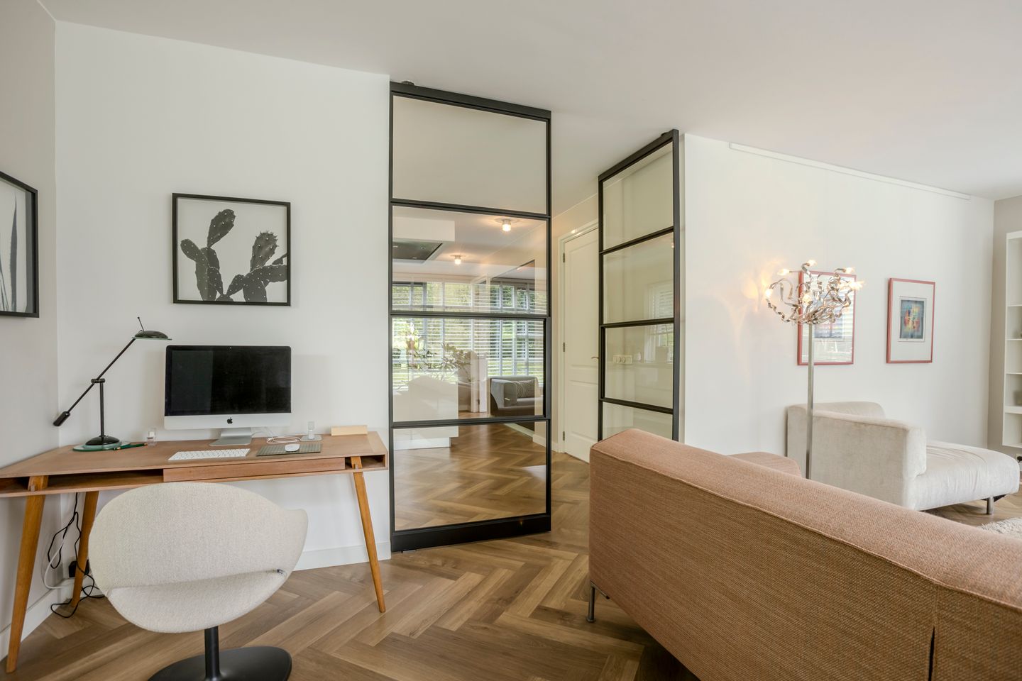 Foto 10 van Ossenkampweg 1