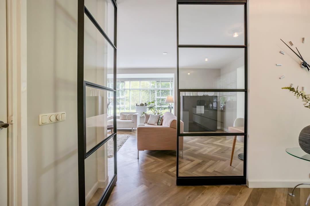 Foto 11 van Ossenkampweg 1