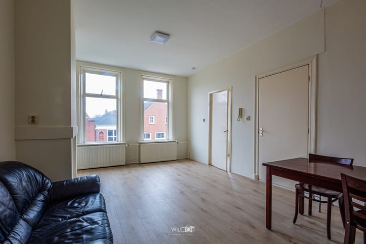 Photo 6 of Singel 61