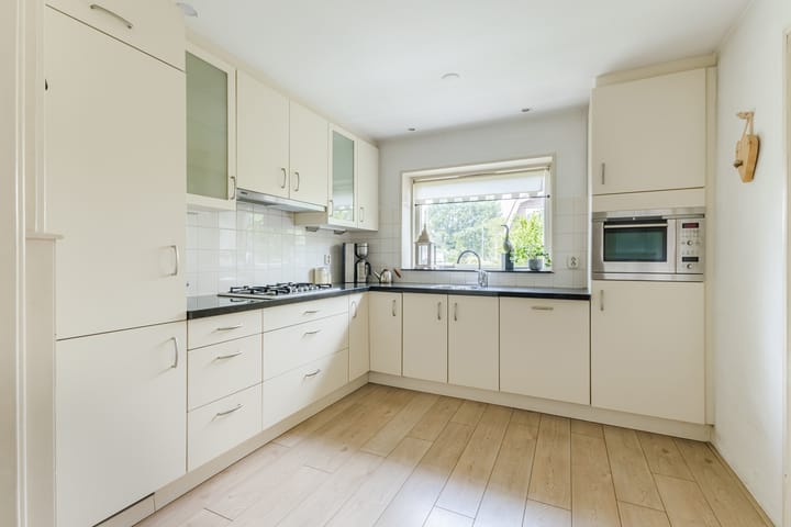 Foto 15 van Middenweg 478-C