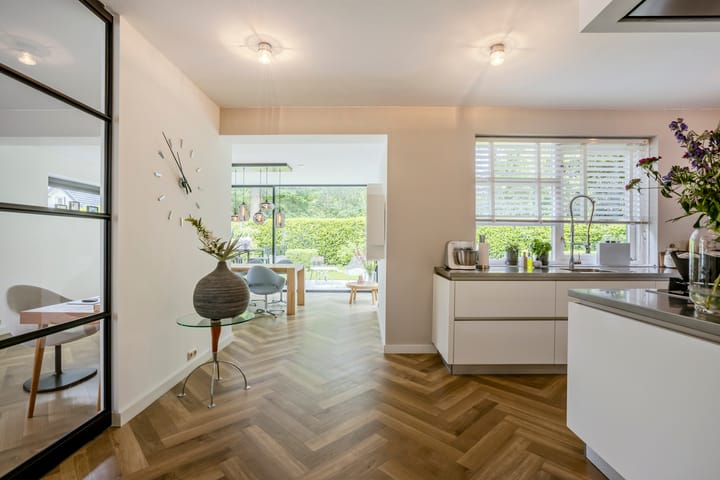 Photo 12 of Ossenkampweg 1