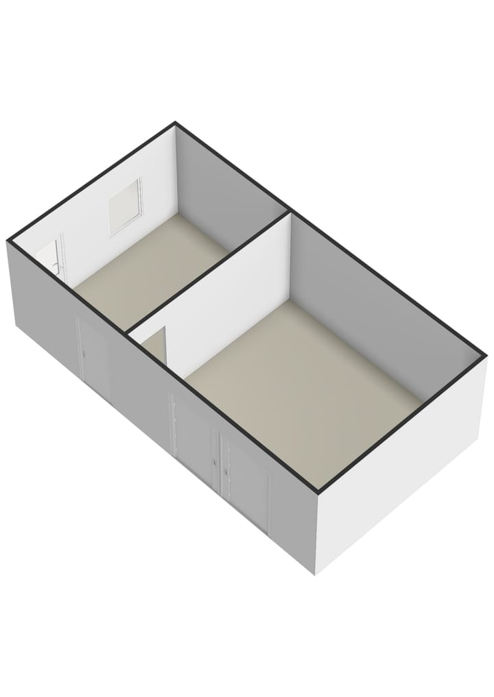 Foto 57 van Hessenweg 41