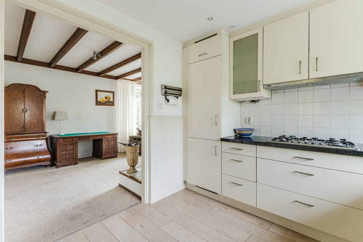 Foto 16 van Middenweg 478-C