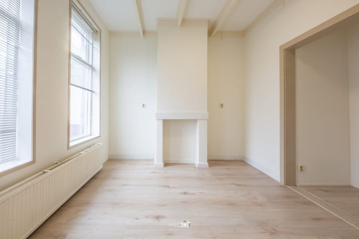 Photo 8 of Singel 61