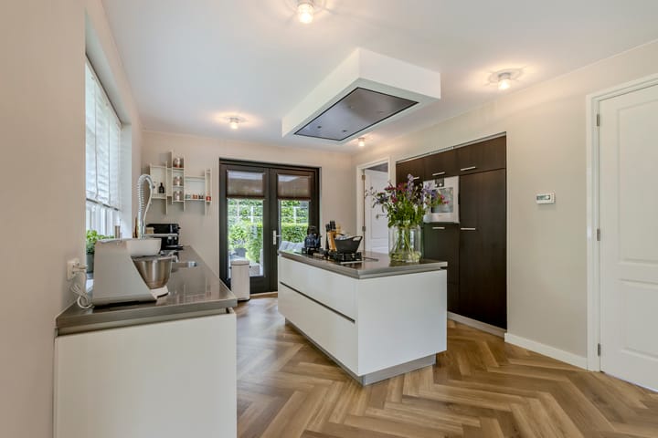 Photo 13 of Ossenkampweg 1