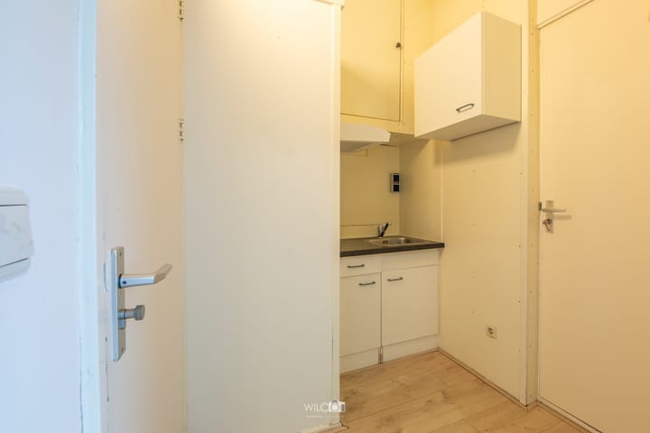 Photo 9 of Singel 61