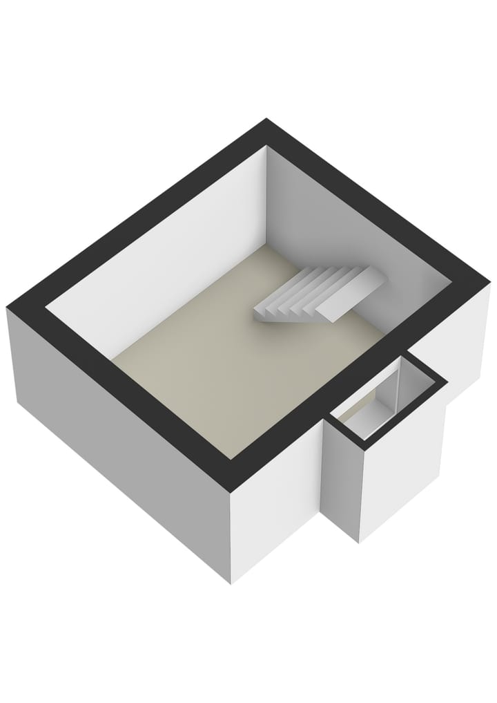 Foto 59 van Hessenweg 41