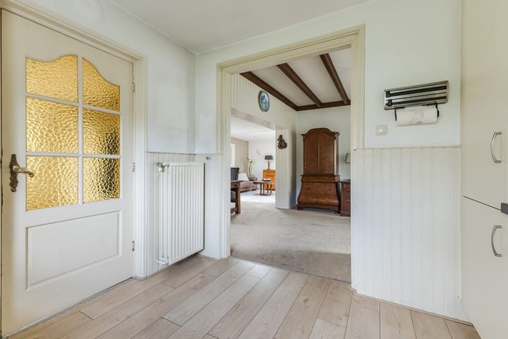 Foto 17 van Middenweg 478-C