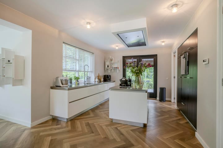 Photo 14 of Ossenkampweg 1