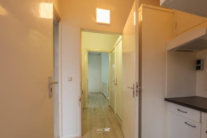 Photo 10 of Singel 61