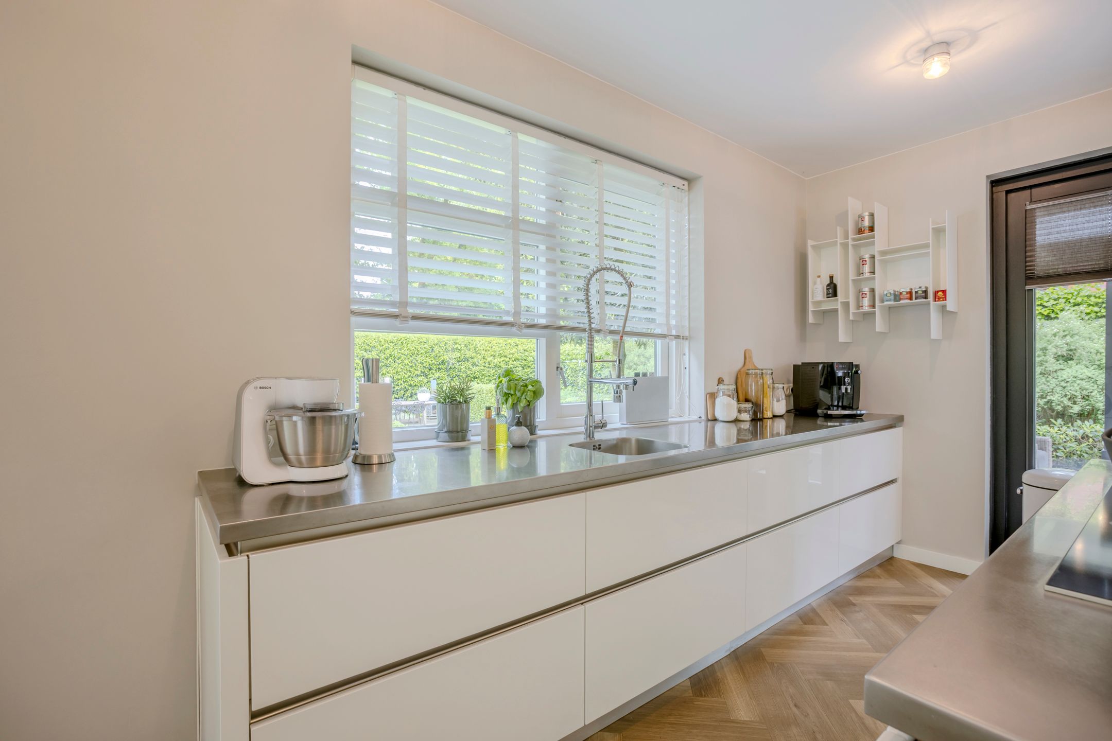 Foto 15 van Ossenkampweg 1