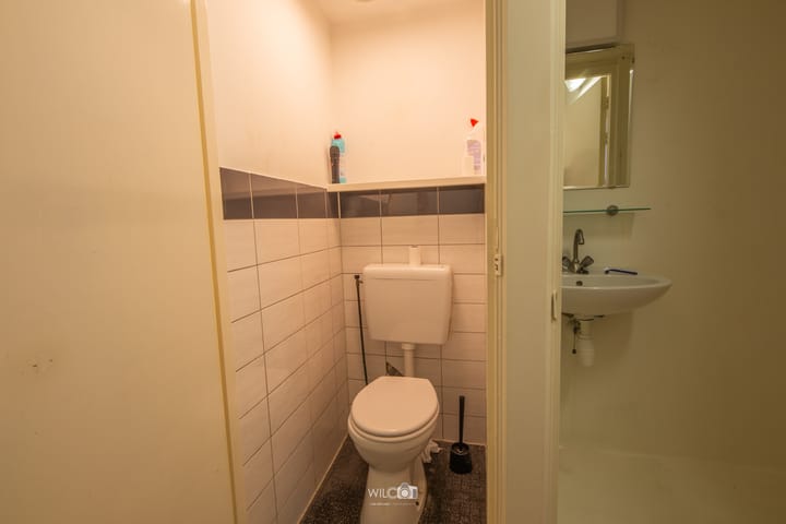 Photo 11 of Singel 61