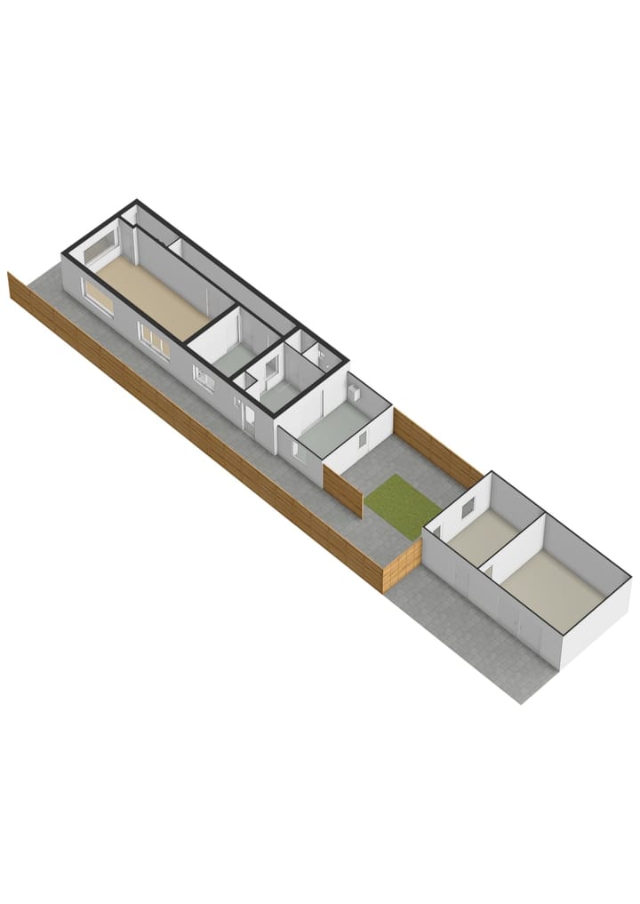 Foto 61 van Hessenweg 41