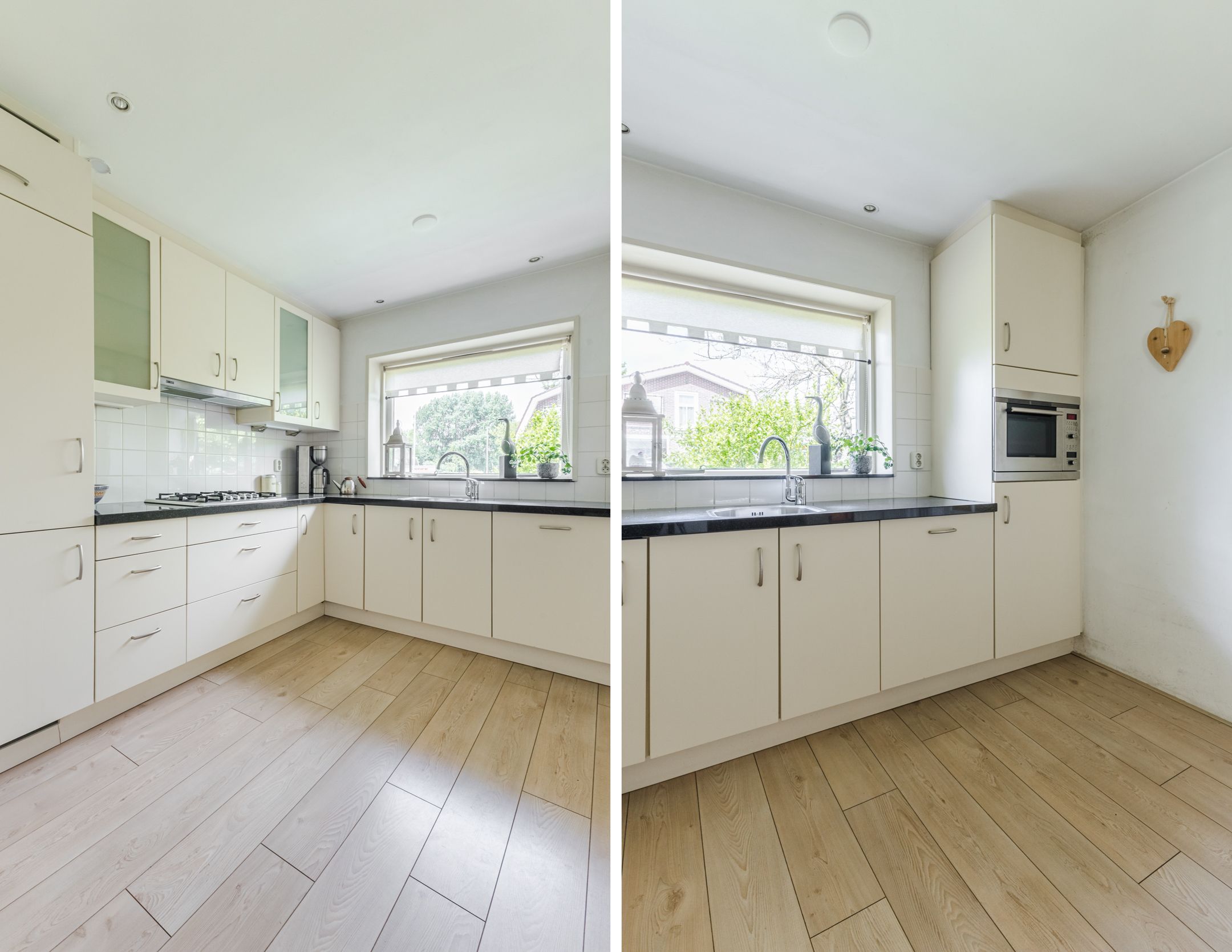 Photo 18 of Middenweg 478-C