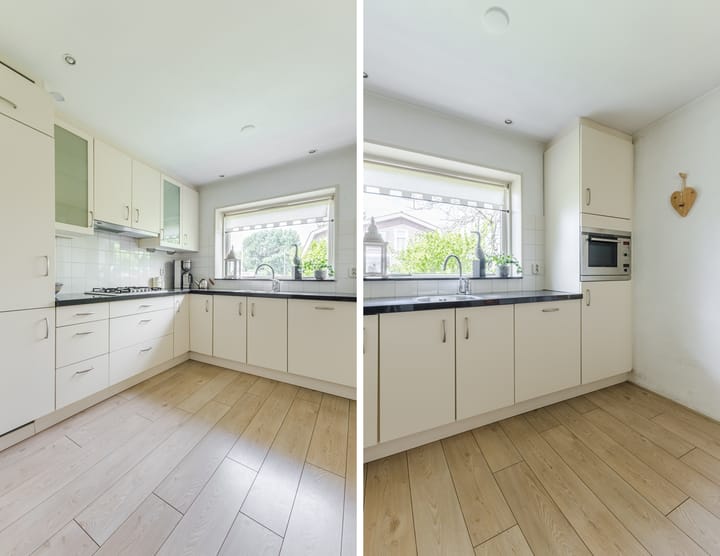 Foto 18 van Middenweg 478-C