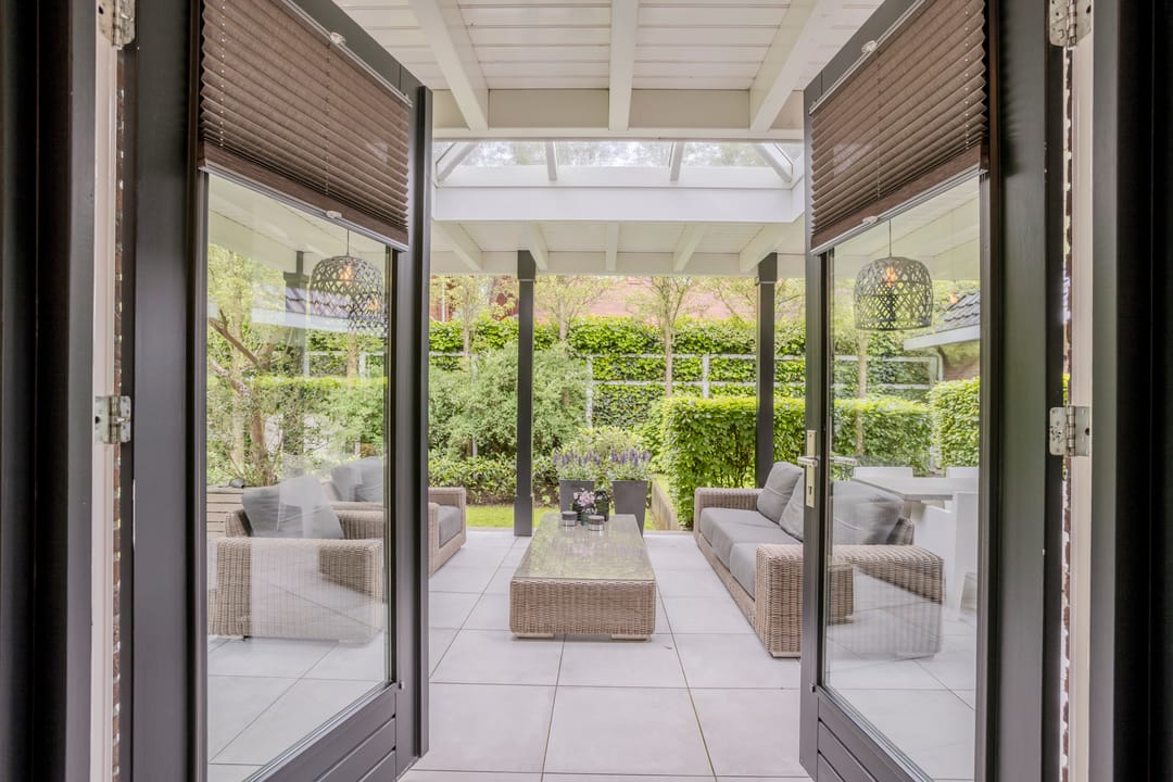 Foto 16 van Ossenkampweg 1