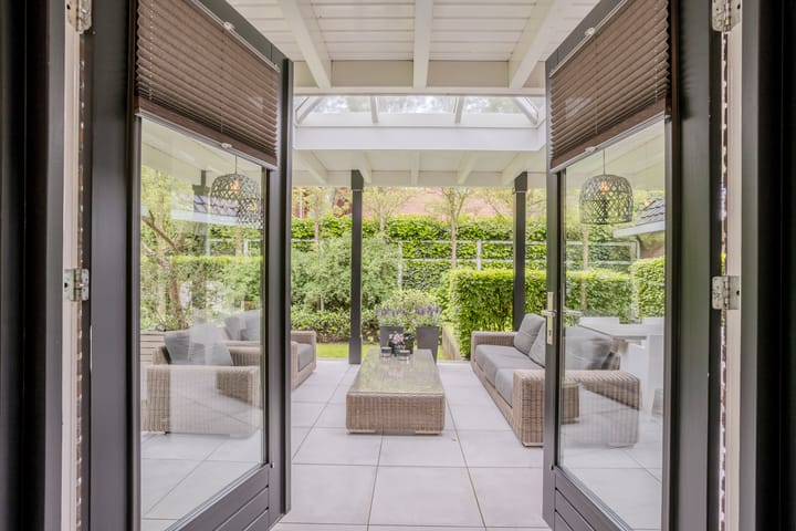 Photo 16 of Ossenkampweg 1