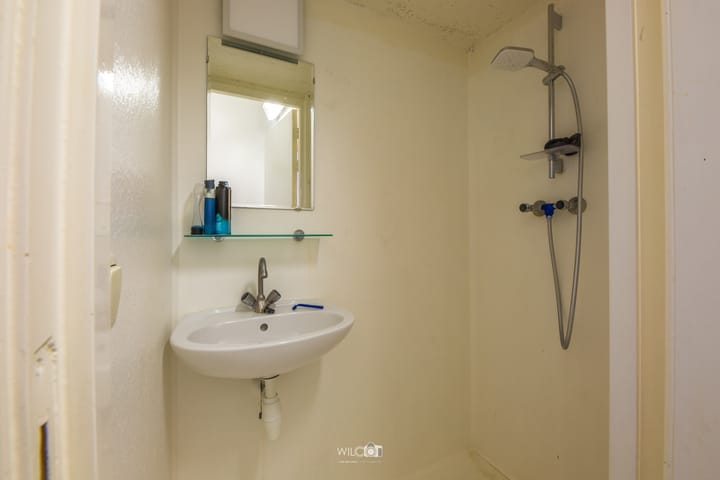 Photo 12 of Singel 61