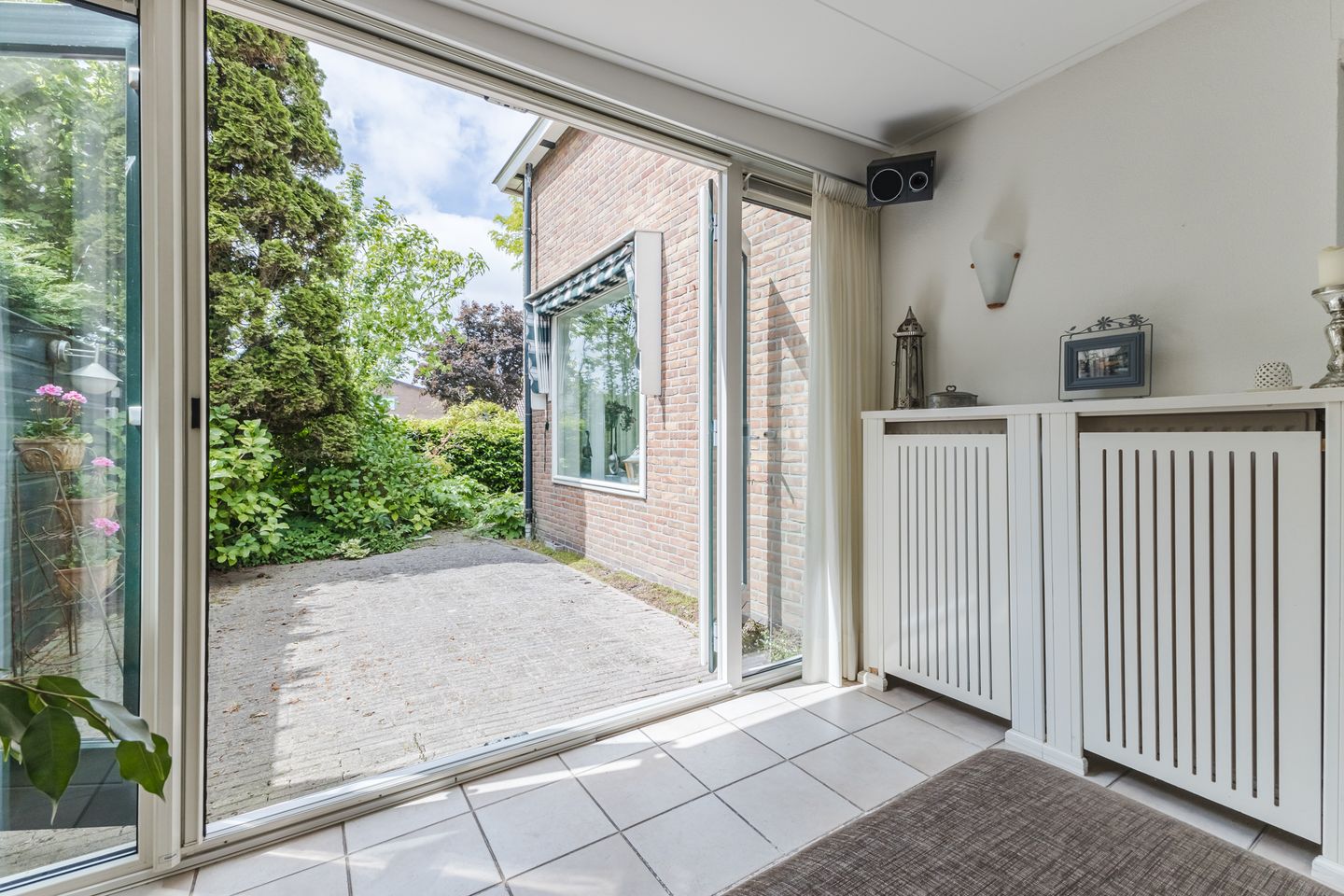 Photo 19 of Middenweg 478-C