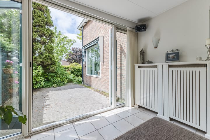 Foto 19 van Middenweg 478-C