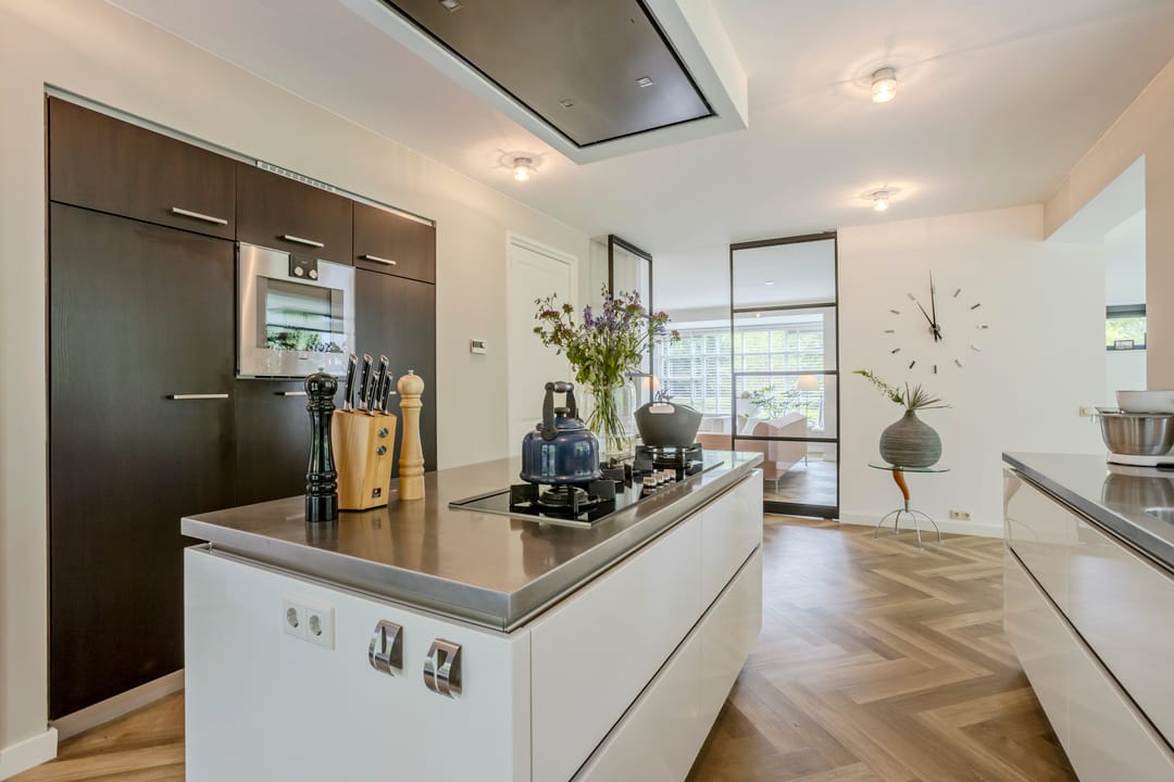 Foto 17 van Ossenkampweg 1