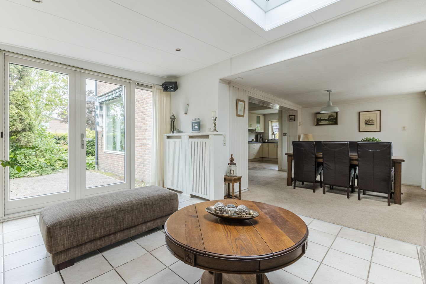 Photo 20 of Middenweg 478-C