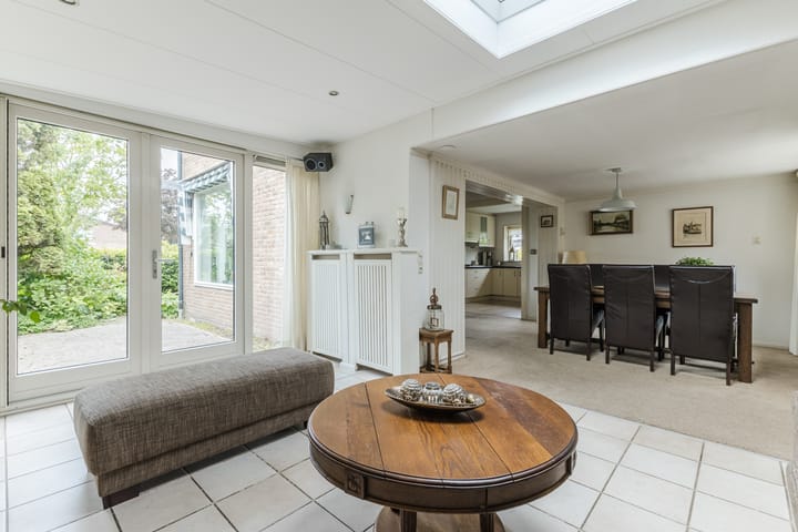 Foto 20 van Middenweg 478-C