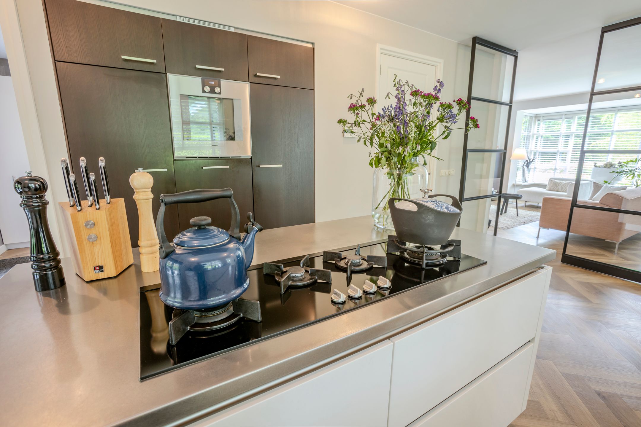 Foto 18 van Ossenkampweg 1