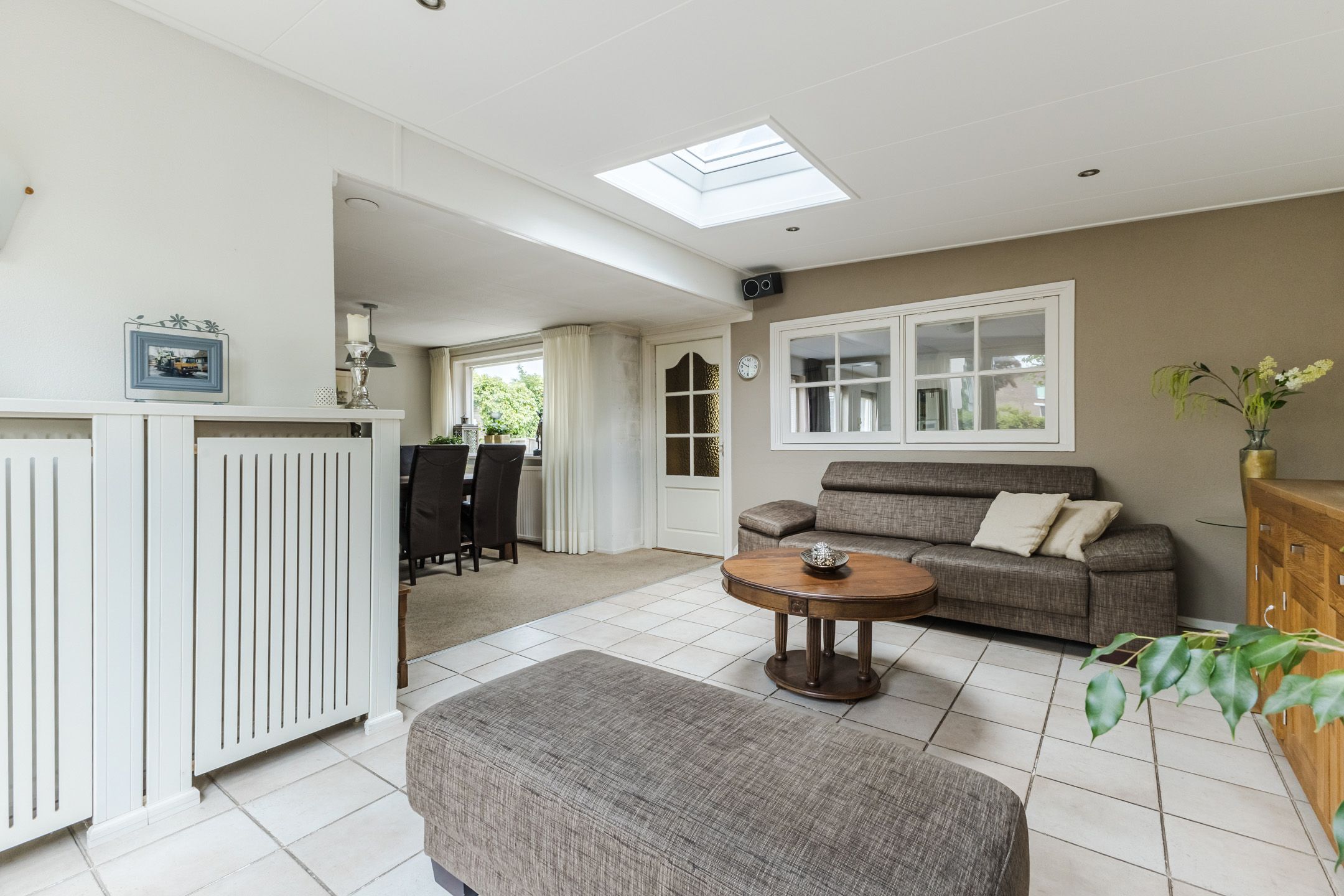 Photo 21 of Middenweg 478-C