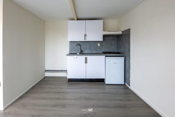 Photo 14 of Singel 61