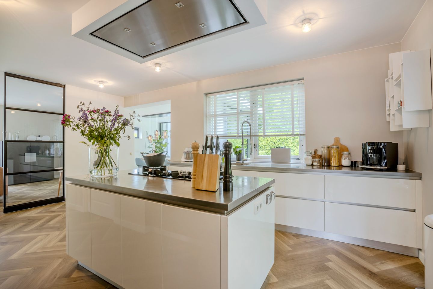 Foto 19 van Ossenkampweg 1