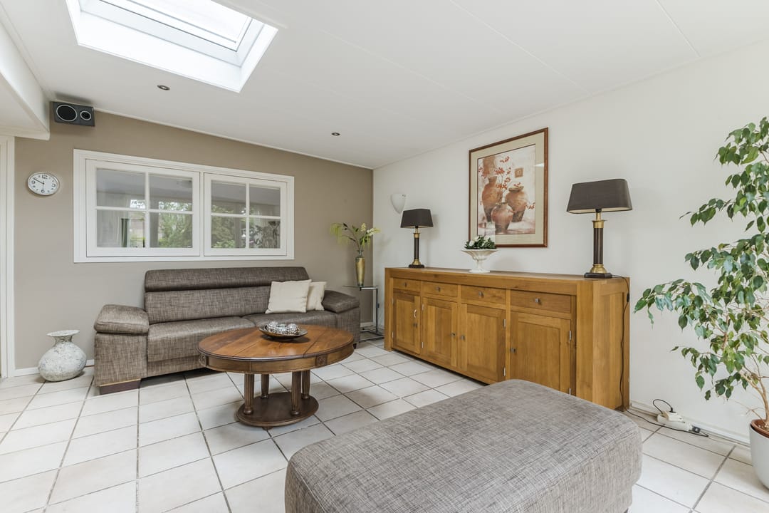 Photo 22 of Middenweg 478-C