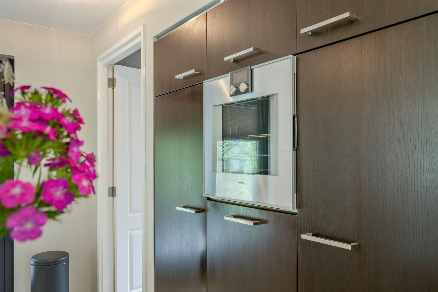 Foto 20 van Ossenkampweg 1