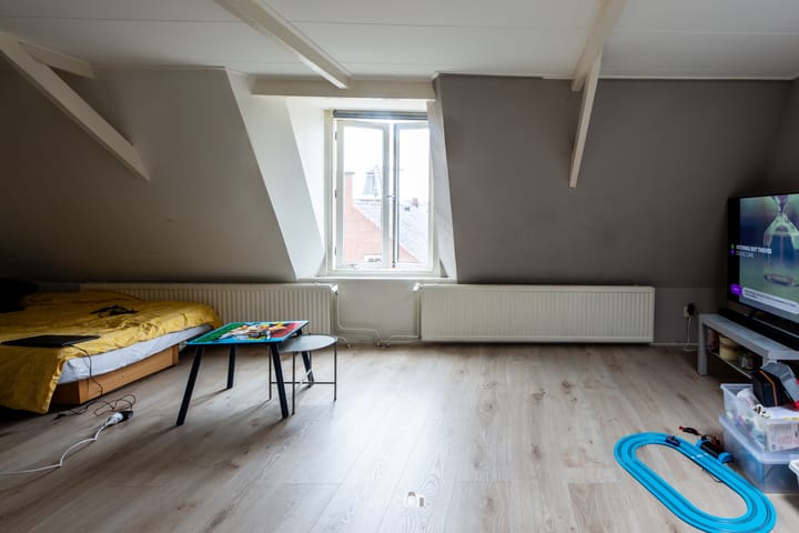 Photo 16 of Singel 61