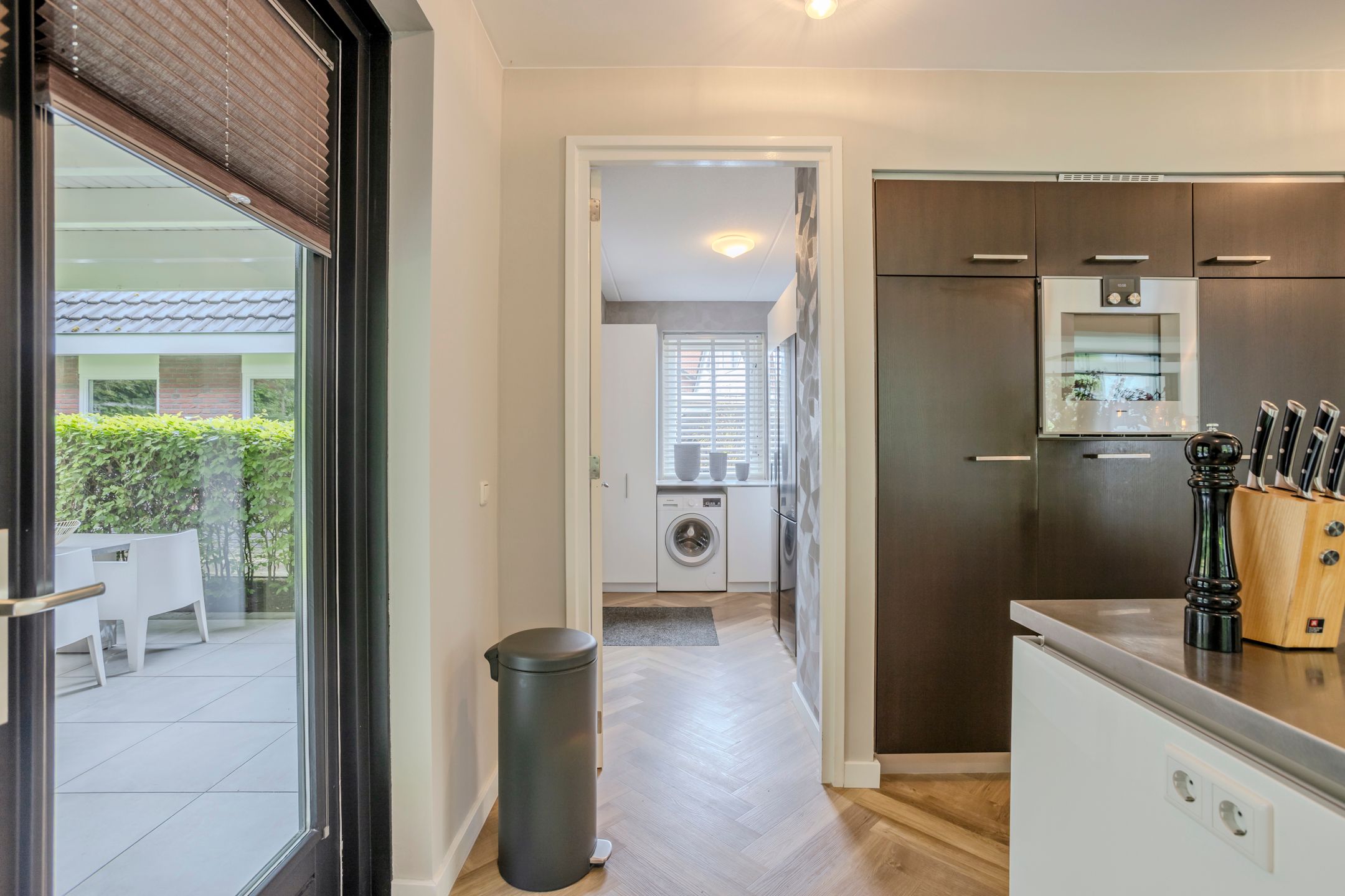 Foto 21 van Ossenkampweg 1